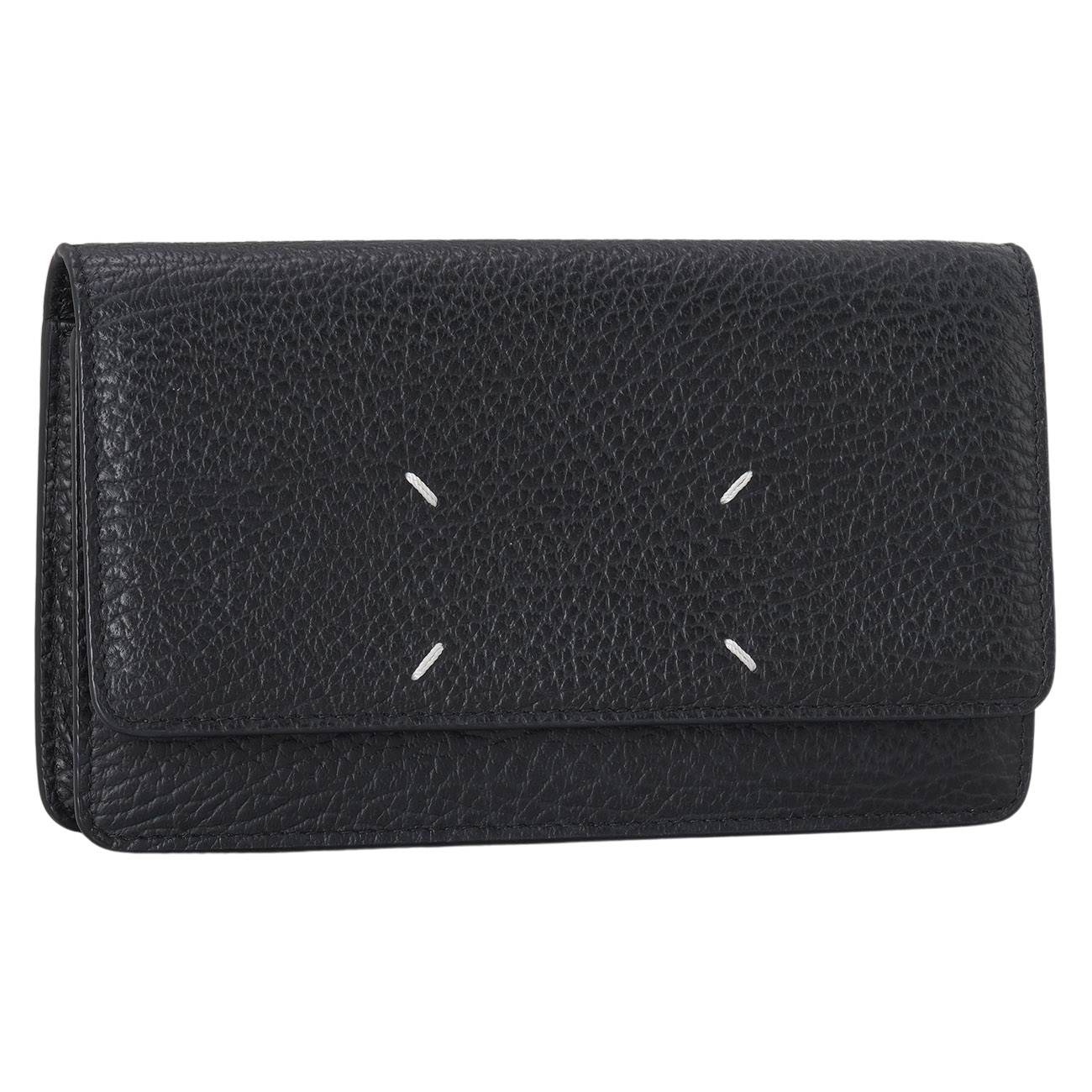 MAISON MARGIELA(USED)메종 마르지엘라 스티치 WOC
